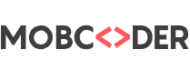 a snapshot of the company logo that mentioned under the list of top best devops companies in india